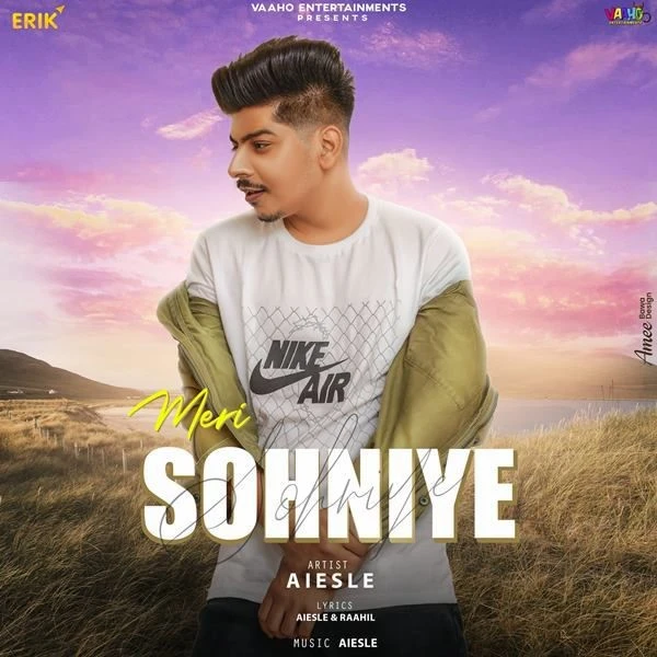 download Meri Sohniye Aiesle mp3 song ringtone, Meri Sohniye Aiesle full album download