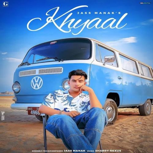 download Khyaal Jass Manak mp3 song ringtone, Khyaal Jass Manak full album download