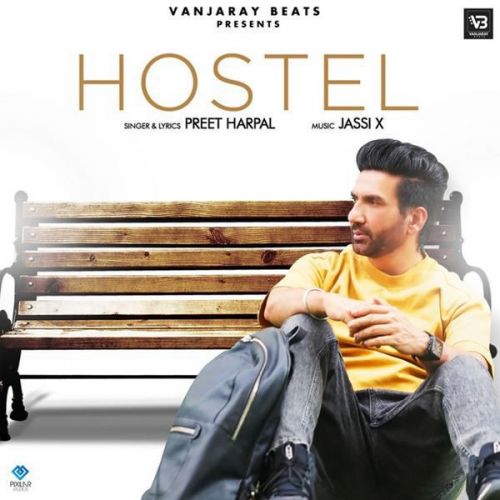 download Hostel Preet Harpal mp3 song ringtone, Hostel Preet Harpal full album download