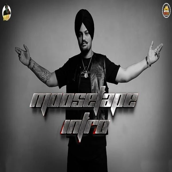 download Moosetape Intro Sidhu Moose Wala, Gurinder Dimpy mp3 song ringtone, Moosetape Intro Sidhu Moose Wala, Gurinder Dimpy full album download