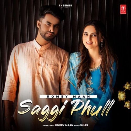 download Saggi Phull Romey Maan mp3 song ringtone, Saggi Phull Romey Maan full album download