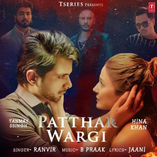 download Patthar Wargi Ranvir mp3 song ringtone, Patthar Wargi Ranvir full album download