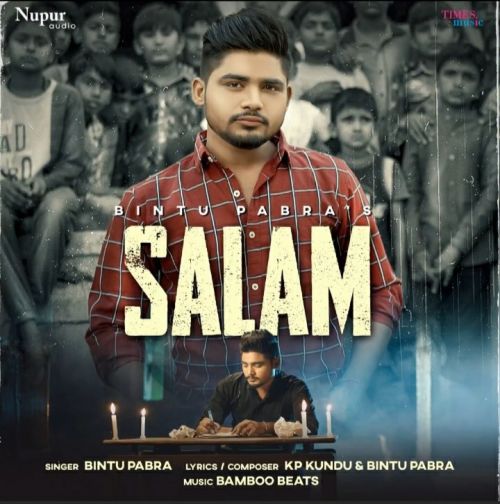 download Salam Bintu Pabra mp3 song ringtone, Salam Bintu Pabra full album download