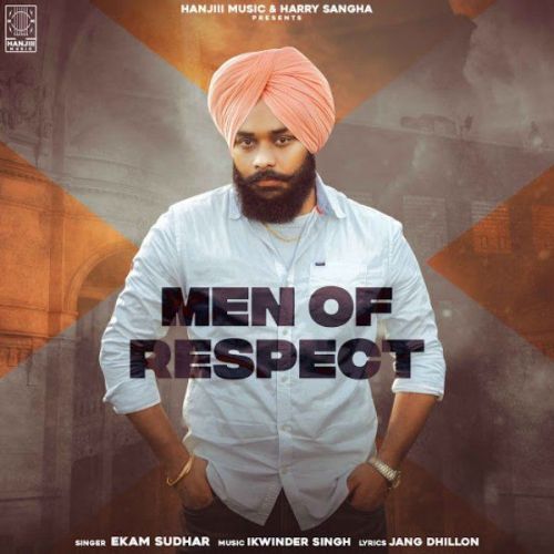 download Men of Respect Ekam Sudhar mp3 song ringtone, Men of Respect Ekam Sudhar full album download