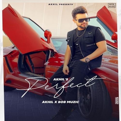 download Perfect Akhil mp3 song ringtone, Perfect Akhil full album download