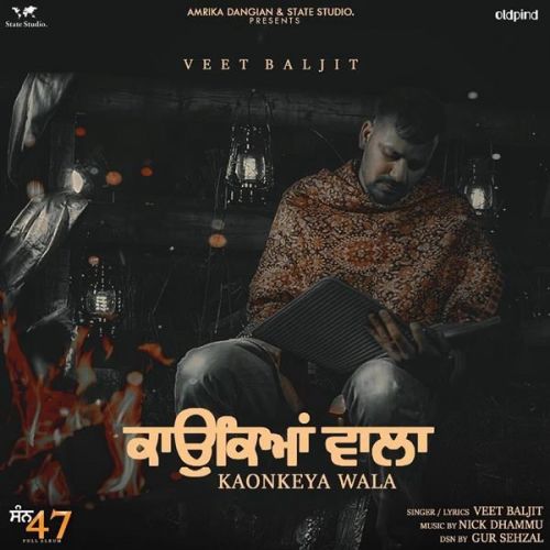download Kaonkeya Wala Veet Baljit mp3 song ringtone, Kaonkeya Wala Veet Baljit full album download