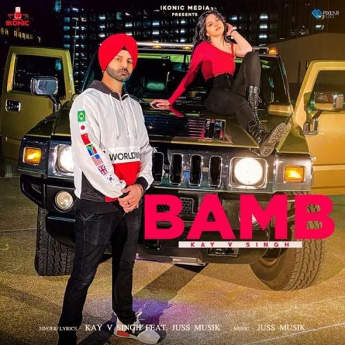 download Bamb Kay v Singh mp3 song ringtone, Bamb Kay v Singh full album download