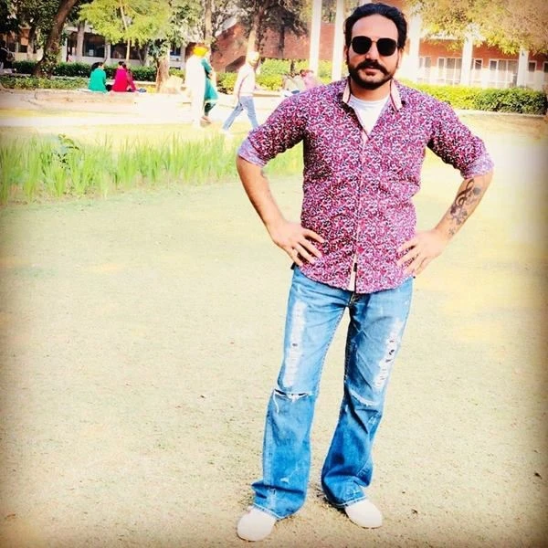 download Burberry Reply Kamal Kharoud mp3 song ringtone, Burberry Reply Kamal Kharoud full album download
