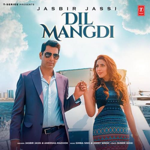 download Dil Mangdi Jasbir Jassi mp3 song ringtone, Dil Mangdi Jasbir Jassi full album download