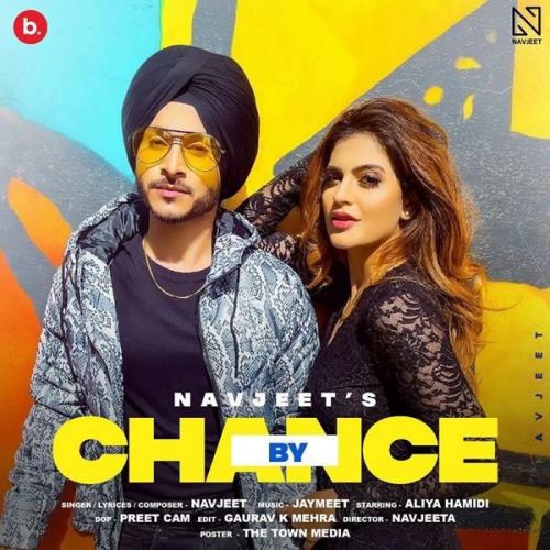 download By Chance Navjeet mp3 song ringtone, By Chance Navjeet full album download