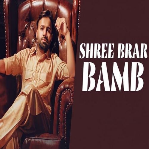 download Bamb Shree Brar mp3 song ringtone, Bamb Shree Brar full album download
