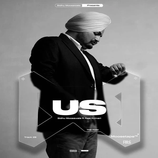 download US Sidhu Moose Wala, Raja Kumari mp3 song ringtone, US Sidhu Moose Wala, Raja Kumari full album download