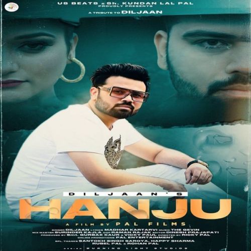 download Hanju Diljaan mp3 song ringtone, Hanju Diljaan full album download