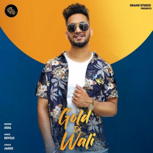 download Gold Di Wali Asal mp3 song ringtone, Gold Di Wali Asal full album download