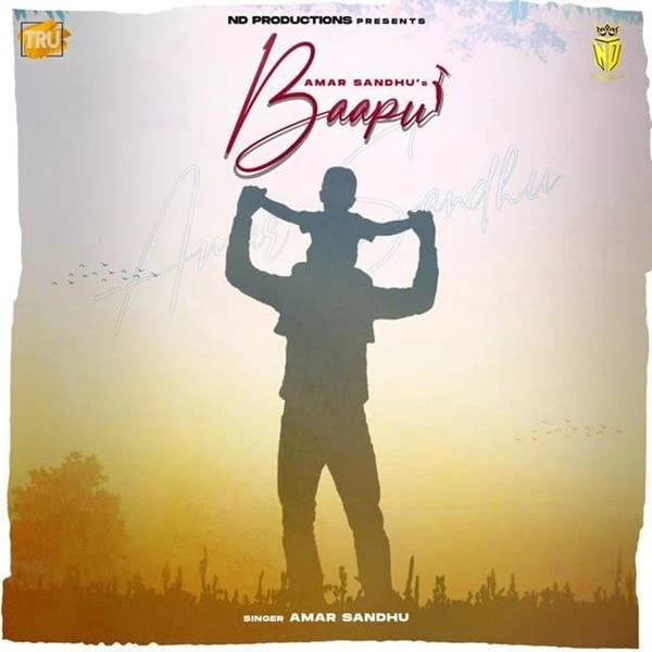 download Baapu Amar Sandhu mp3 song ringtone, Baapu Amar Sandhu full album download