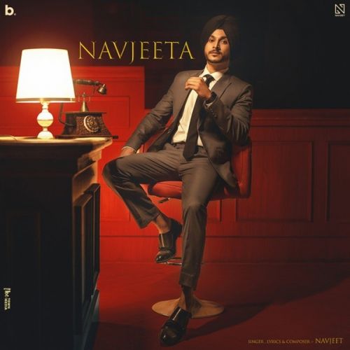 download Ravan Tere Naal Navjeet mp3 song ringtone, Navjeeta Navjeet full album download