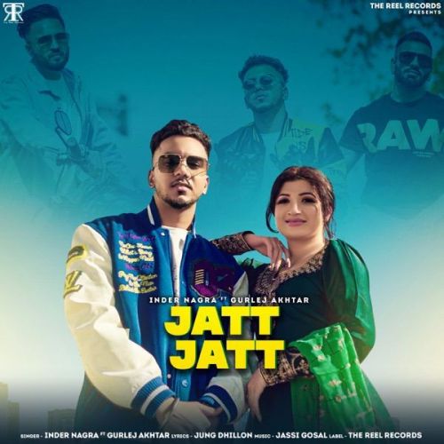 download Jatt Jatt Gurlej Akhtar, Inder Nagra mp3 song ringtone, Jatt Jatt Gurlej Akhtar, Inder Nagra full album download