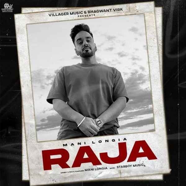 download Raja Mani Longia mp3 song ringtone, Raja Mani Longia full album download