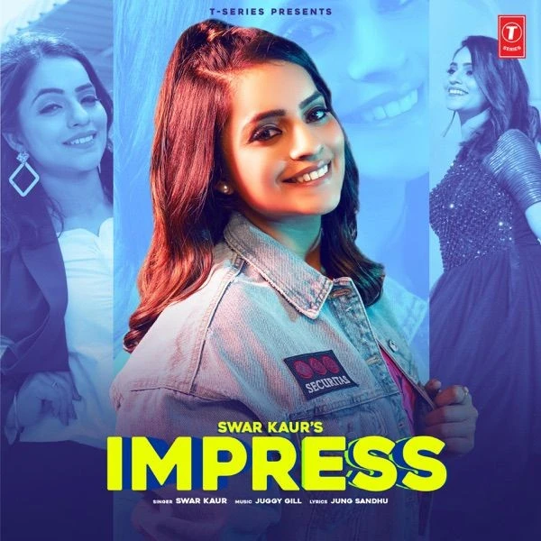 download Impress Swar Kaur mp3 song ringtone, Impress Swar Kaur full album download