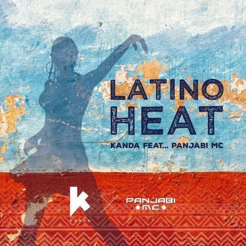 download Latino Heat Kanda, Rochelle mp3 song ringtone, Latino Heat Kanda, Rochelle full album download