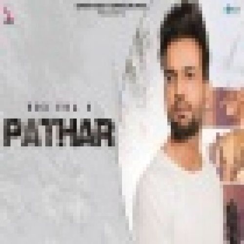 download Pathar Rox Era mp3 song ringtone, Pathar Rox Era full album download