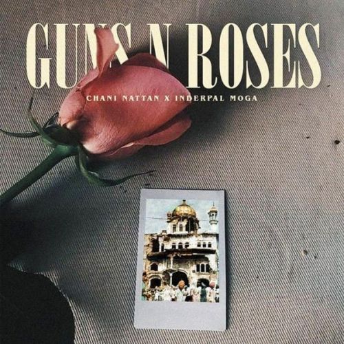 download Guns N Roses 1984 Inderpal Moga mp3 song ringtone, Guns N Roses 1984 Inderpal Moga full album download