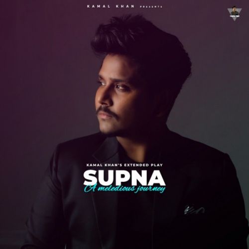 download Peera Kamal Khan mp3 song ringtone, Supna (A Melodious Journey) Kamal Khan full album download