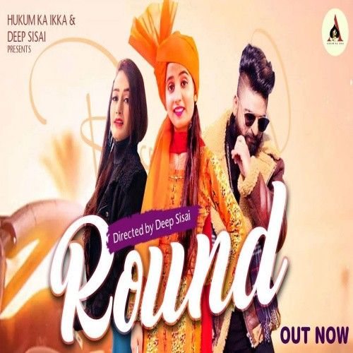 download Round Renuka Panwar mp3 song ringtone, Round Renuka Panwar full album download