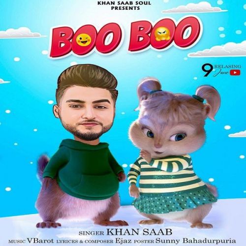 download Boo Boo Khan Saab mp3 song ringtone, Boo Boo Khan Saab full album download