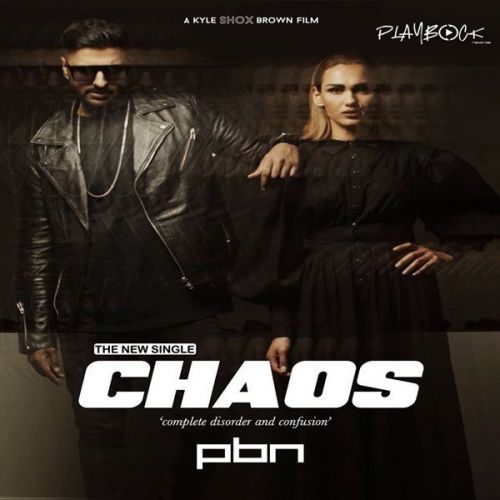download Chaos PBN mp3 song ringtone, Chaos PBN full album download