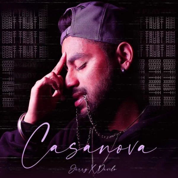 download Casanova Jerry mp3 song ringtone, Casanova Jerry full album download