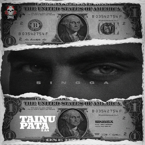 download Tainu Pata E Aa Singga mp3 song ringtone, Tainu Pata E Aa Singga full album download