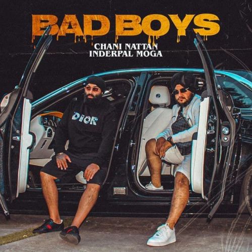 download Bad Boys Inderpal Moga mp3 song ringtone, Bad Boys Inderpal Moga full album download