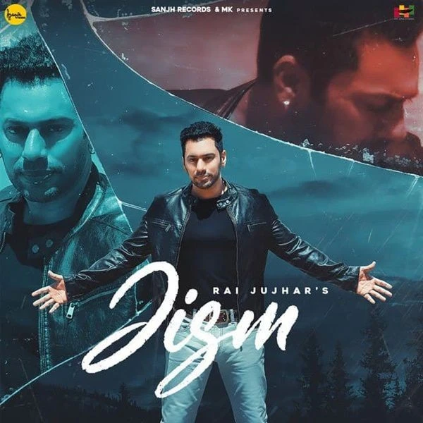 download Jism Rai Jujhar mp3 song ringtone, Jism Rai Jujhar full album download