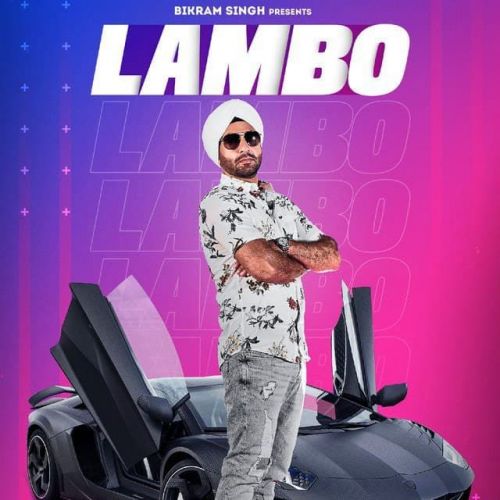 download Lambo Bikram Singh mp3 song ringtone, Lambo Bikram Singh full album download