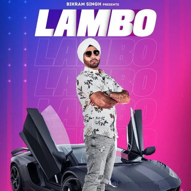 download Lambo Bikram Singh mp3 song ringtone, Lambo Bikram Singh full album download