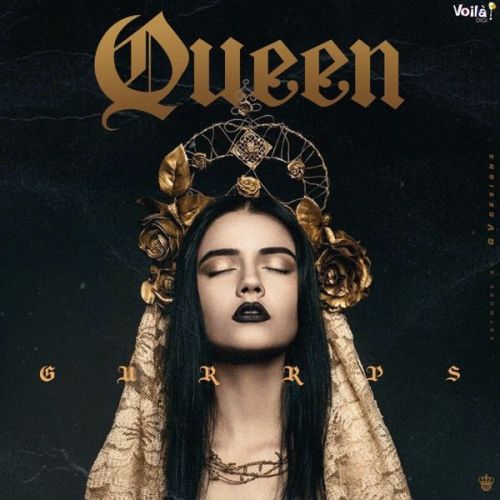 download Queen Gurrps mp3 song ringtone, Queen Gurrps full album download