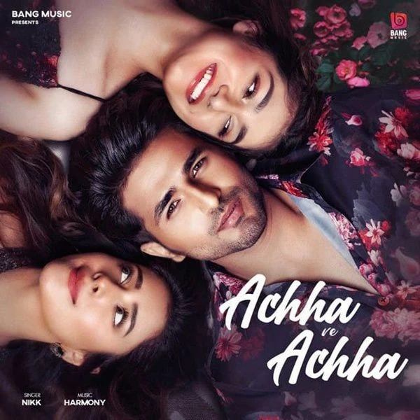 download Achha Ve Achha Nikk mp3 song ringtone, Achha Ve Achha Nikk full album download