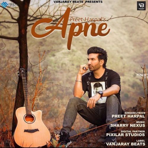 download Apne Preet Harpal mp3 song ringtone, Apne Preet Harpal full album download