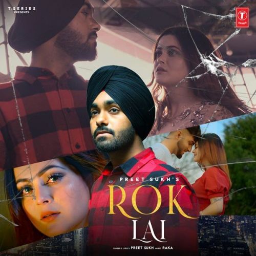 download Rok Lai Preet Sukh mp3 song ringtone, Rok Lai Preet Sukh full album download