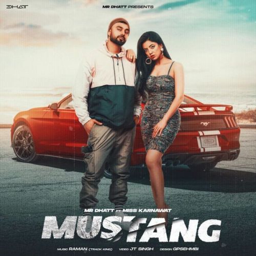 download Mustang Mr Dhatt mp3 song ringtone, Mustang Mr Dhatt full album download
