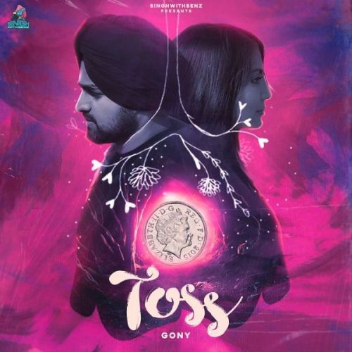 download Toss Gony Singh mp3 song ringtone, Toss Gony Singh full album download