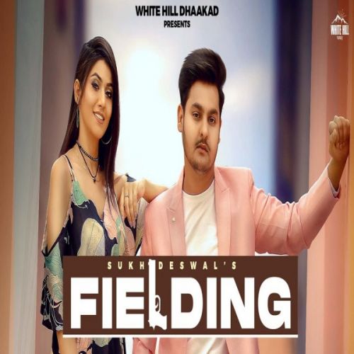 download Fielding Sukh Deswal mp3 song ringtone, Fielding Sukh Deswal full album download