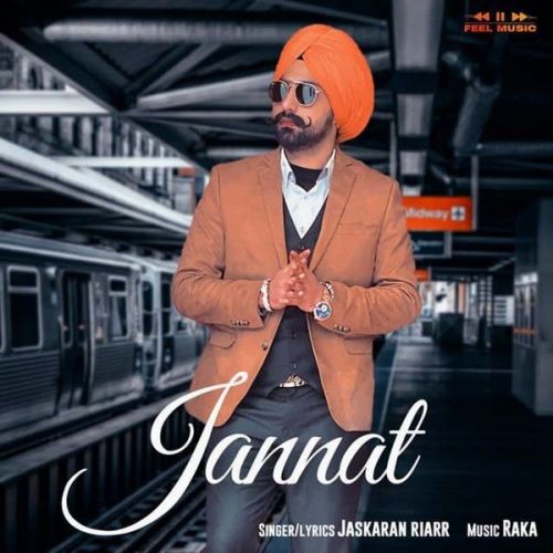 download Jannat Jaskaran Riar mp3 song ringtone, Jannat Jaskaran Riar full album download