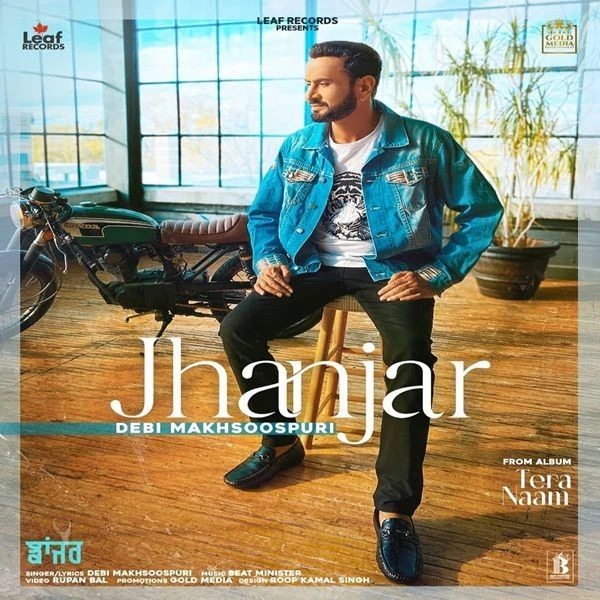 download Jhanjar Debi Makhsoospuri mp3 song ringtone, Jhanjar Debi Makhsoospuri full album download