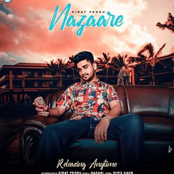 download Nazaare Kirta Pendu mp3 song ringtone, Nazaare Kirta Pendu full album download