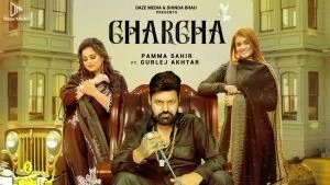 download Charcha Gurlez Akhtar, Pamma Sahir mp3 song ringtone, Charcha Gurlez Akhtar, Pamma Sahir full album download