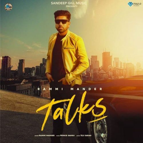 download Talks Rammi Mander mp3 song ringtone, Talks Rammi Mander full album download