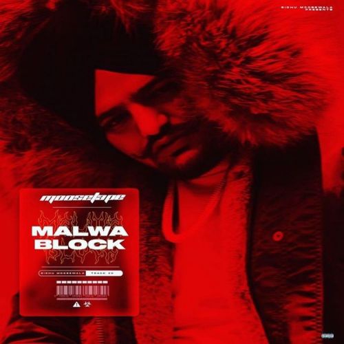 download Malwa Block Sidhu Moose Wala mp3 song ringtone, Malwa Block Sidhu Moose Wala full album download