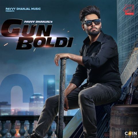 download Gun Boldi Pavvy Dhanjal mp3 song ringtone, Gun Boldi Pavvy Dhanjal full album download